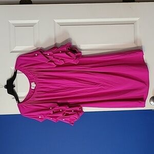 CUTE Dress 💖 💓 💗 👗